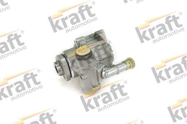 KRAFT AUTOMOTIVE Hüdraulikapump,roolimine 1350001